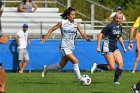 WSoc vs Smith  Wheaton College Women’s Soccer vs Smith College. - Photo by Keith Nordstrom : Wheaton, Women’s Soccer